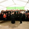 Zahvalna nedelja - srecanje jubilantov 2014_33
